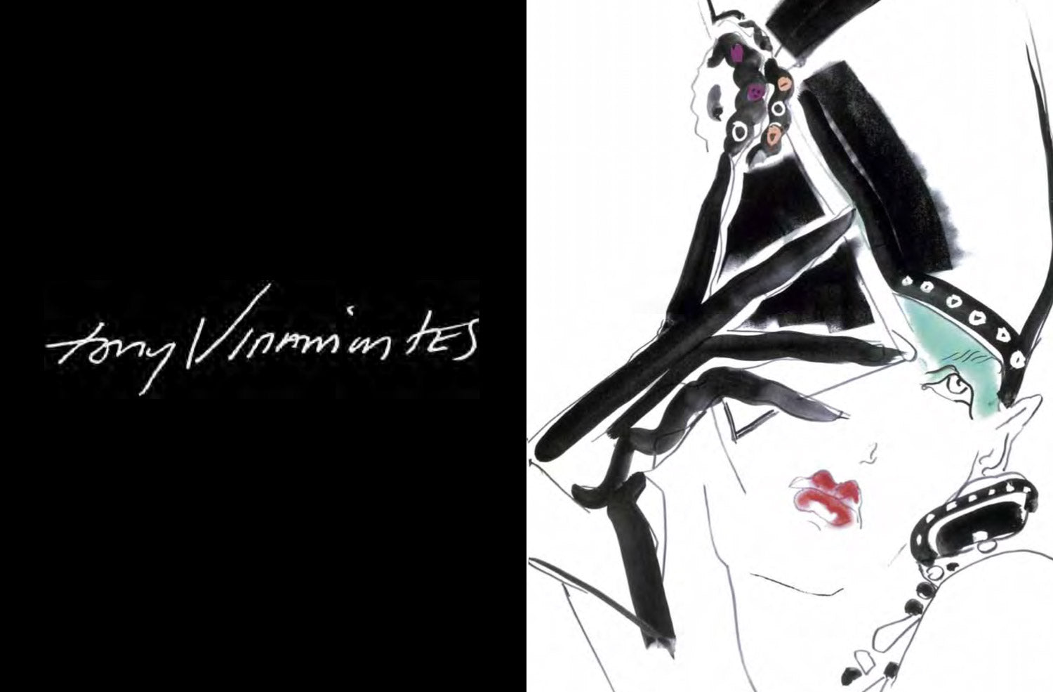 v11_2048x.jpg?v=1649338947
